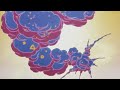 Aladdin Special Edition Trailer NEW