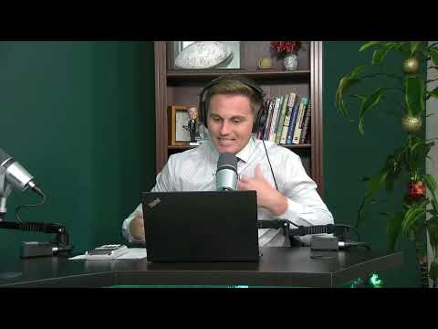 Micron Technology, Inc. (Ticker: MU)