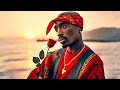 2Pac Lost Friends 2024