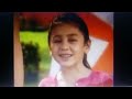 Playhouse Disney Commercial Break December 2006 Incomplete