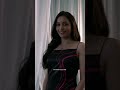 Shrinidhi Shetty Hotest Video Kgf Heroin Hot Actress Shrinidhi Viral Kgf