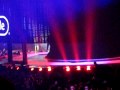 Britney Phone Commercial And Circus Act
