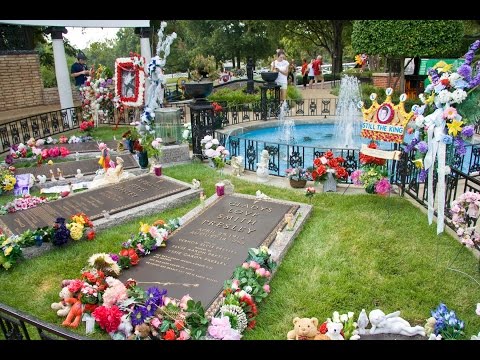 download lagu mp3 mp4 Rock And Roll Landmarks New York, download lagu Rock And Roll Landmarks New York gratis, unduh video klip Rock And Roll Landmarks New York