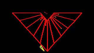 ACORN ELECTRON - TEMPEST - SUPERIOR - 1984