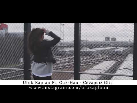 Ouz-Han cevapsız gitti REMİX