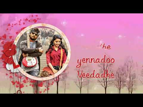 Nani stets Bro 😊😊