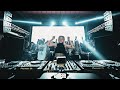 NOVAH Full Set AUDIODROME CLUB OVER PARTY 05 Apr 2025
