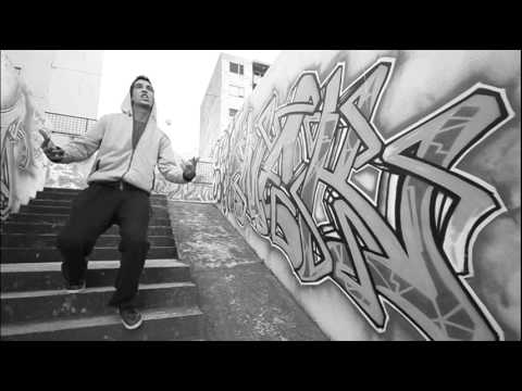 Wiper - Al to nisam ja prod. Flowdeep