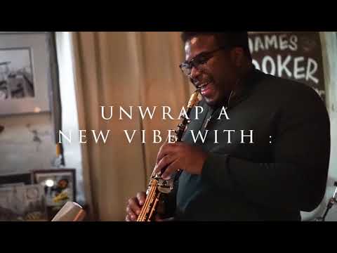 Promotional video thumbnail 1 for Taylor Mroski Band