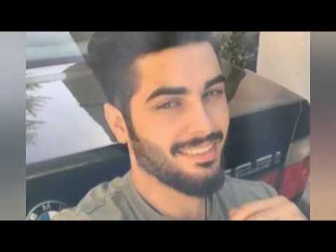 "Весна!" хорошего настроения!