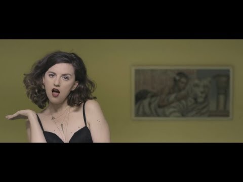 Maja Posavec - Necemo se naci