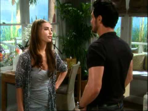 Bold and Beautiful 5880 -  Full Episode