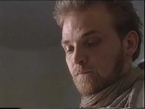 Karlit Reklamfilm 1996