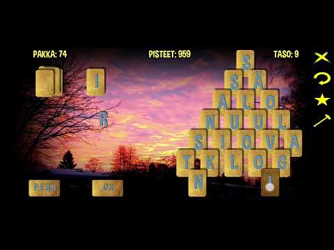 SanaMidi (kokeilu versio)