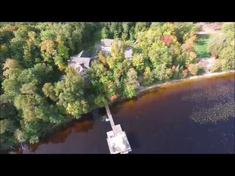 download lagu mp3 mp4 Lakeside Architecture Inc, download lagu Lakeside Architecture Inc gratis, unduh video klip Lakeside Architecture Inc