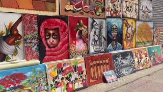 Hugo Realpe dime unas cosas bonitas