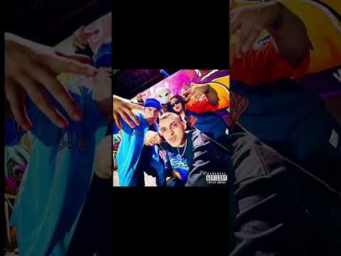 beat type abril mancilla y jr Lopez ft morel under la escuela de la grosería beat de uso libre