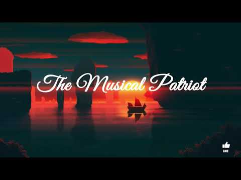 Riccardo Eberspacher - N'oublie pas