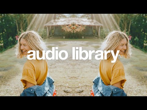 Fall Again (Instrumental) – Jonas Schmidt & henrikz (No Copyright Music)