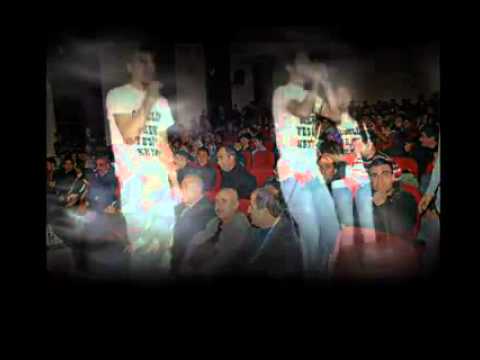 13 BeLa-Dj VeyseL- Dayanamam