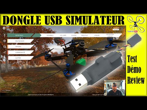 dongle-usb-simulateur-fpv--review-test-démo--un-dongle-pour-toutes-les-radiocommandes-