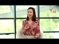 อาการ