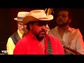 The Mavericks - "Come Unto Me" (NON-COMM 2017)