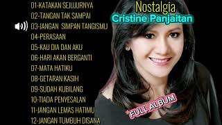 Download lagu Cristine Panjaitan Full Album Terbaik - Lagu Nostalgia Tembang Kenangan Terpopuler mp3 Download lagu Cristine Panjaitan Full Album Terbaik - Lagu Nostalgia Tembang Kenangan Terpopuler mp3