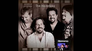 Pizziricco The Mavericks @southcoastvibez8775