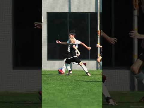 𝙋𝙧𝙚𝙨𝙚𝙣𝙩𝙞𝙣𝙜 you, Daito & Ezra 🤩💙