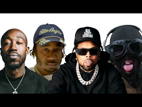 Jake Hole – Breach of Thrust