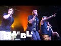 Doomtree performs "Final Boss" for Baeble ...