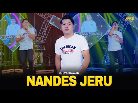 MUARA BINTANG and DELVA IRAWAN