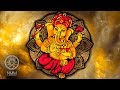 Indian Background Flute Music Lord Ganesha Meditation Music Yoga Music Spa Music For Relaxation