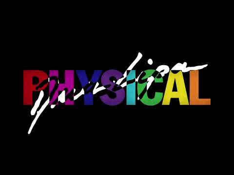 Dua Lipa x Alice Deejay Holl & Rush-Physical x Better Off Alone cotetx mashup