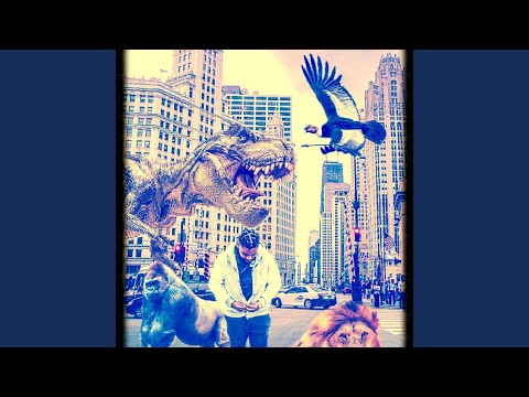 Video thumbnail HEw8uHEmY_4