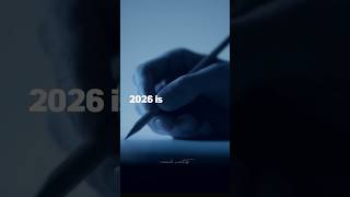 just focus🎯 #2026