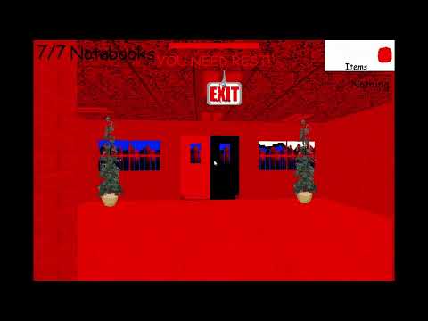 mod 15 (Zachs Basics In Quik Mafs And Modding (1.4.3 Port))