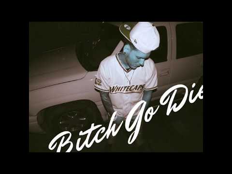 SPEED GANG - BITCH GO DIE (TIKTOK) (LYRICS)