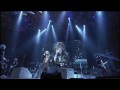 Nightmare-Konoha ~the Five Stars Night ...