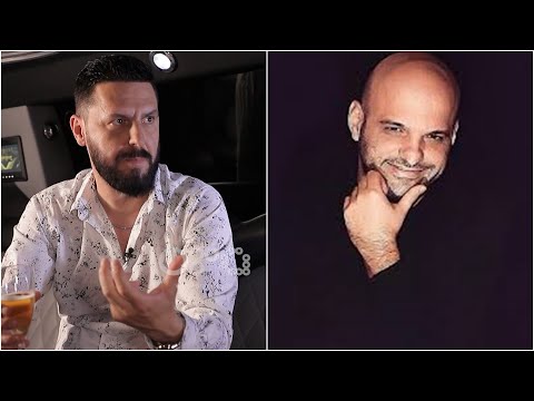 E pabesueshme: Ja si e shpëtoi Dr.Flori, Landin në mes të "Këngës Magjike" | Glamour Zone