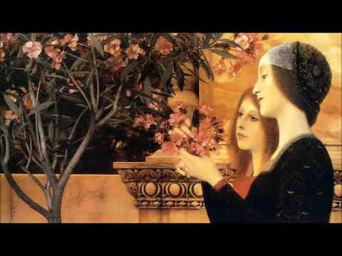 Benedetto Marcello,  Ecco il Petto, “Polyphonia”Chamber Choir, Sofia conductor Liudmila Gherova