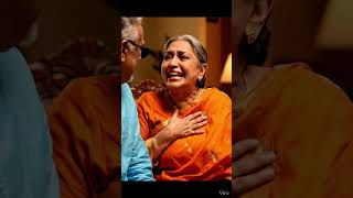 Download lagu MOOS OO BOQOR NOQDEY #cuntooyinkahadla #cuntooyinkahadla #barashadacaruurta #comedyfilms #sanbuus mp3