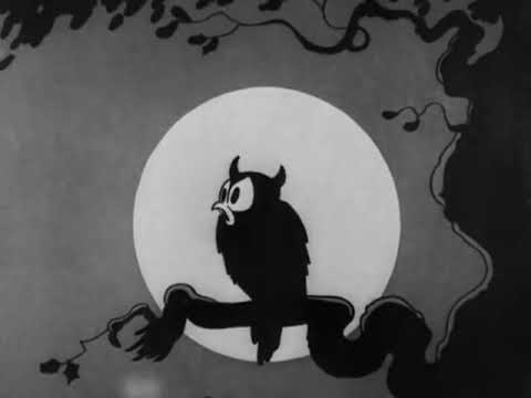 Köyhä Jonne - Isot pojat opetti (Kaikki alkaa uudestaan) (surullinen remix)