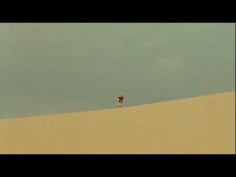 MOKOMOKAI - KUPE (Feat. MELODOWNZ)