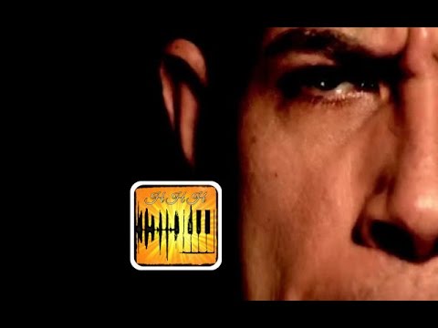 Chiky Realeza - Ojala Tuviera Calma