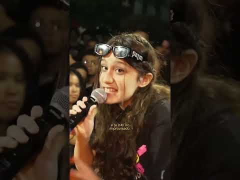 VALLE SEGUE MANDANDO MUITO! | 408ª BATALHA DA ALDEIA (DUPLAS MISTAS)