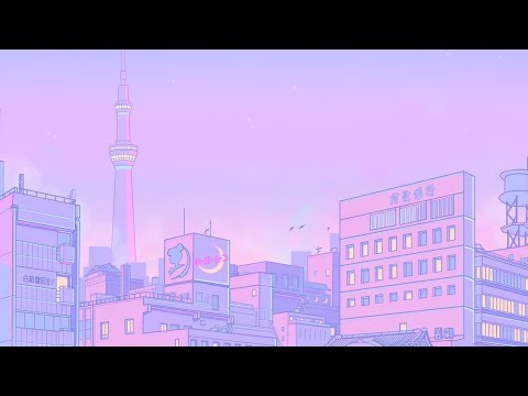 Soulitune - Café Basile