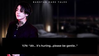 Download lagu 𝐇*𝐑𝐃 𝐏Ü𝐍!$𝐇𝐌𝟑𝐍𝐓 𝐛𝐲 𝐒𝐮𝐠𝐚𝐫 𝐃*𝐝𝐝¥ [J.jk FF] mp3