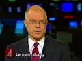 Tv4 Nyheterna Med Lennart Modig